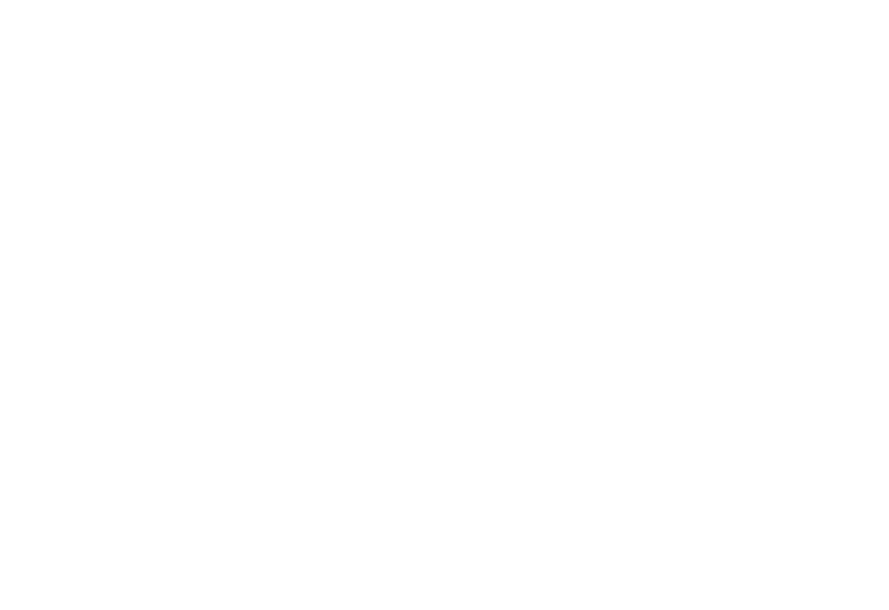 Built In